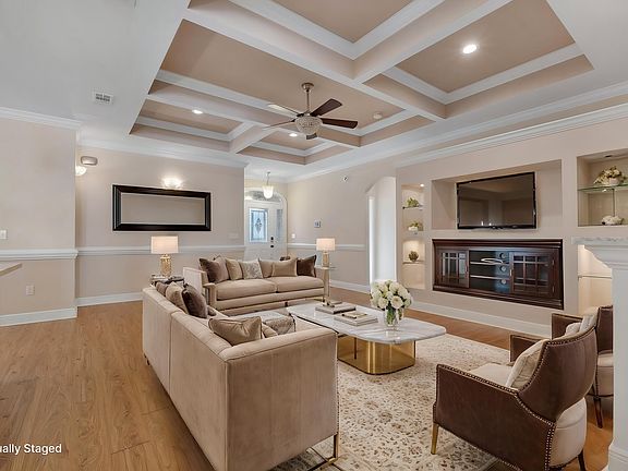 5th image of 2410 Ludmila Ln