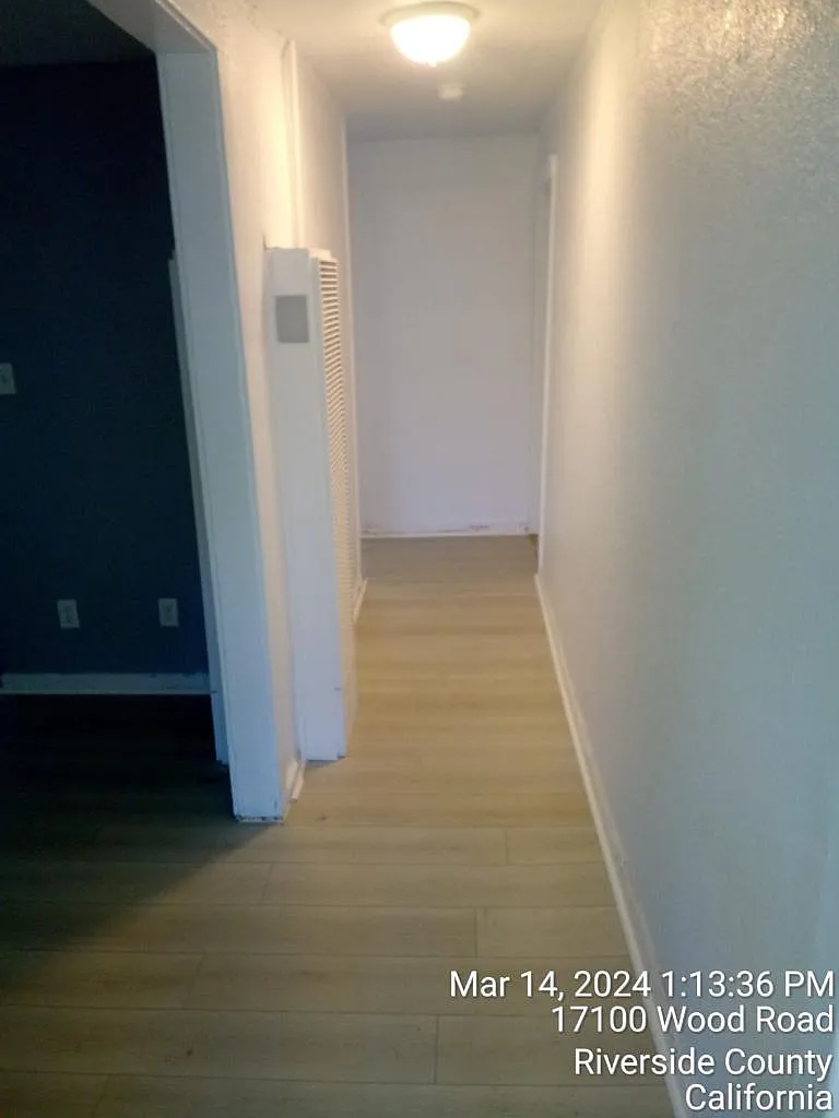 3 bed, 2800 sqft, $2,595 — Photo 2