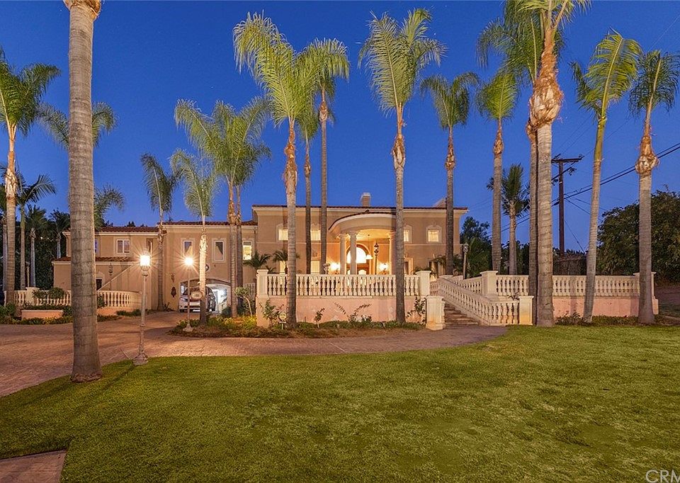 1573 Nabal Rd, La Habra Heights, CA 90631 Zillow