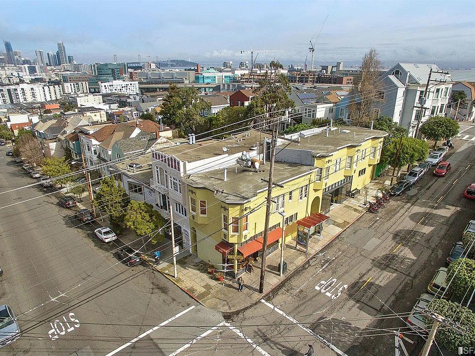 2nd image of 1424-1434 18th St
