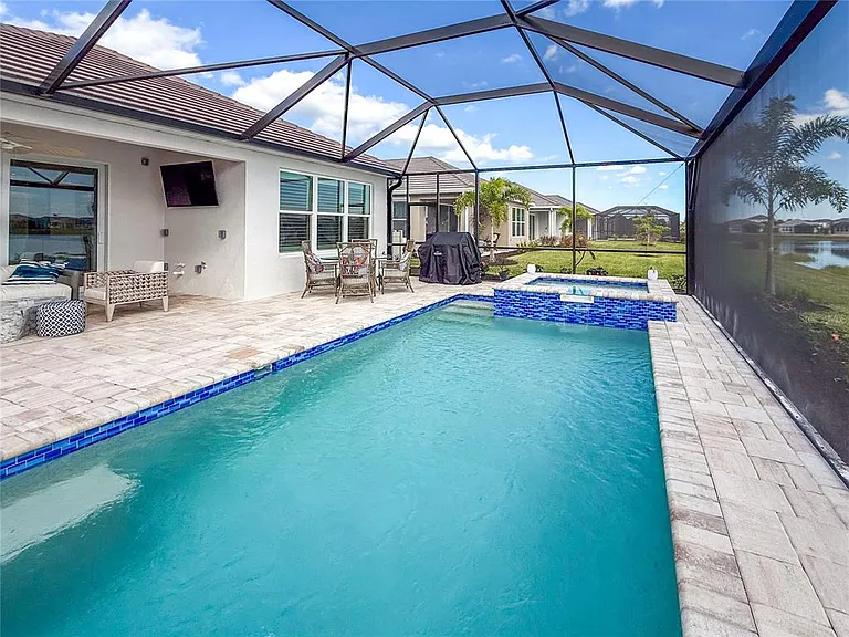 3263 Alba Cir — Photo 42