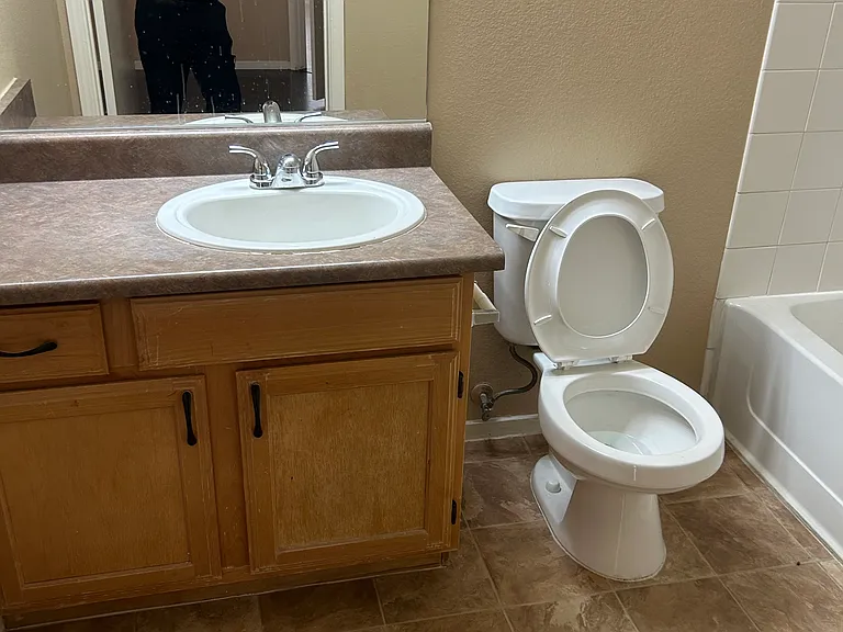 45 Maleena Mesa St #1815 — Photo 8