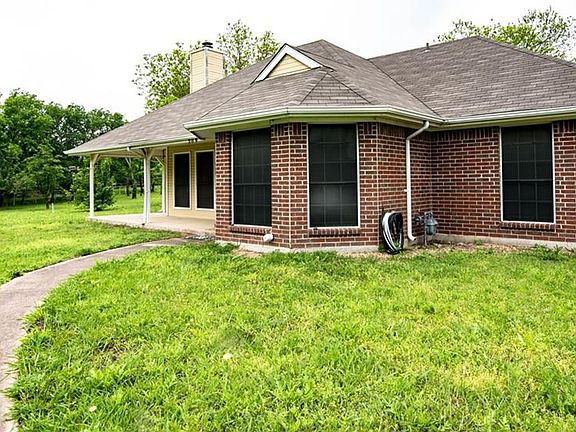 3rd image of 209 Greenville Ave