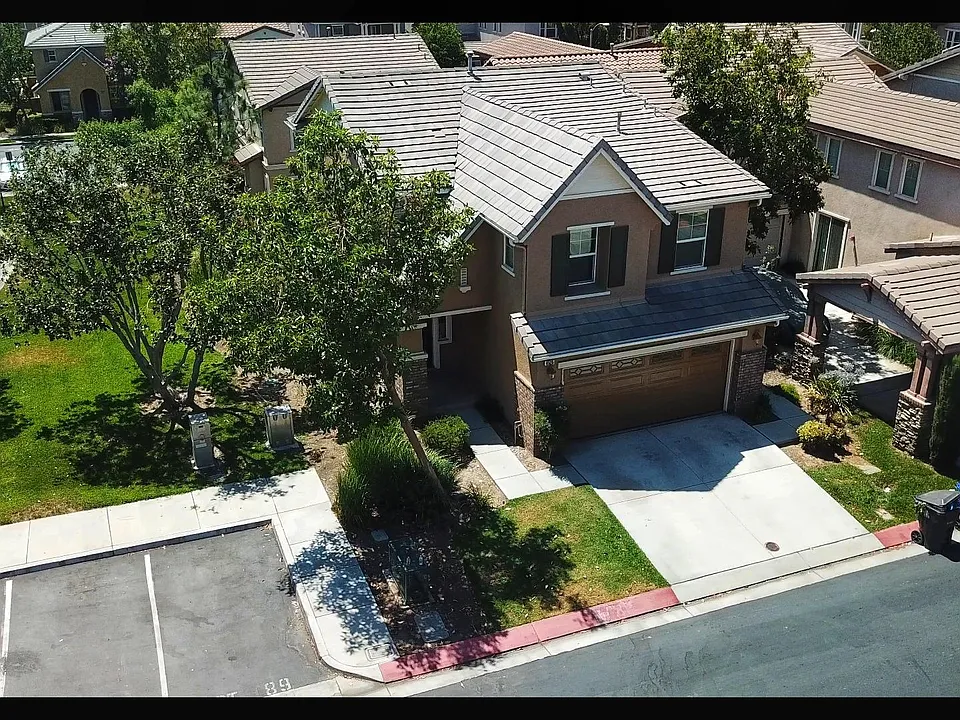 4525 Belford Way