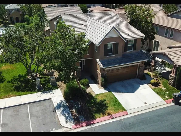4525 Belford Way, Riverside, CA 92507