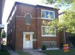 1840 Oak Park Ave, Berwyn, IL 60402