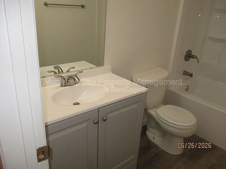 851 Taylor St #8 — Photo 15