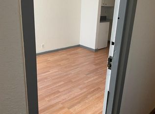 1068 Howard St #6, San Francisco, CA 94103