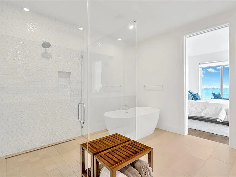2910 W Barcelona St #1004 — Photo 20