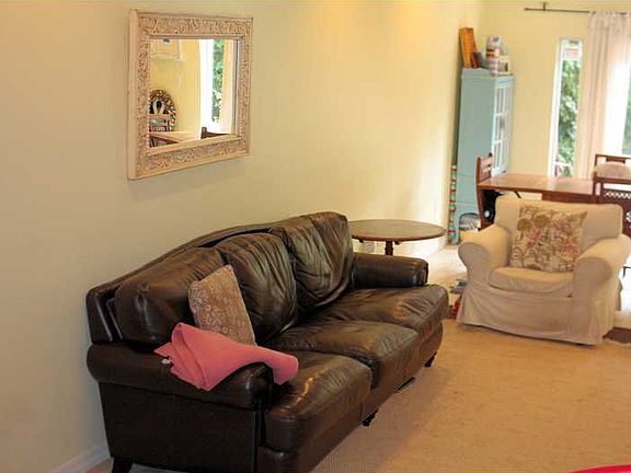 4th image of 3122 Paola Dr #17