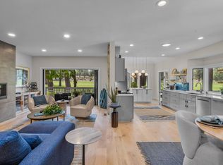 60733 Willow Creek Loop, Bend, OR 97702