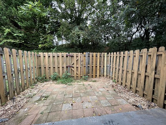 5th image of 158 Cedar Crest Dr APT 205