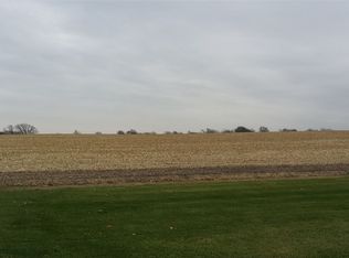 L1 Bailey Rd, Sun Prairie, WI 53590