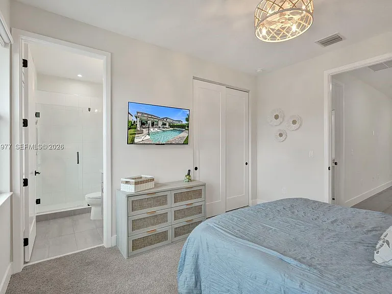 12474 Solana Bay Cir — Photo 26