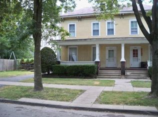 1023 S College Street #FL 2ND, Springfield, IL 62704