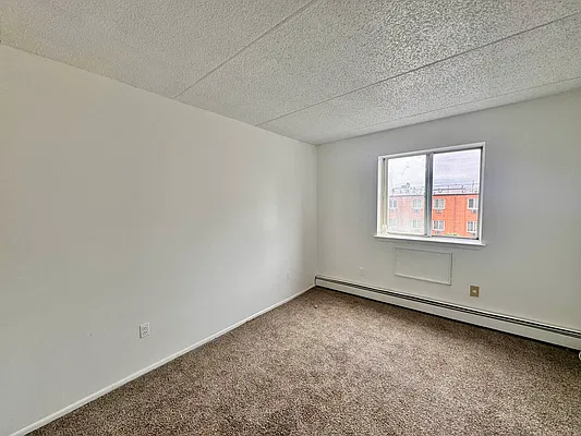 Rented by City Connections Realty | media 6