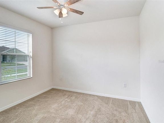 4th image of 14136 Arbor Pines Dr.
