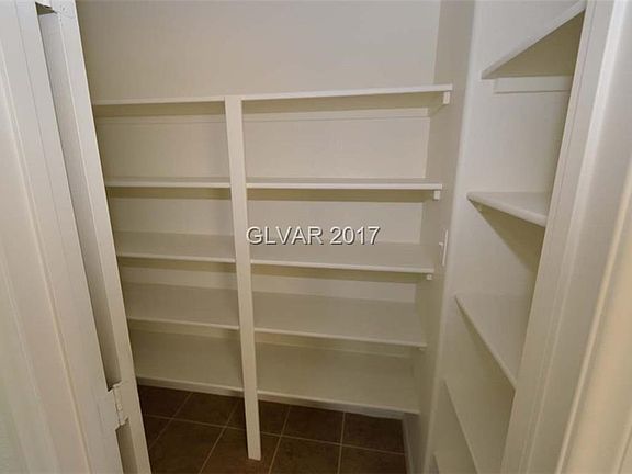 4th image of 5654 Garden Sage Ct