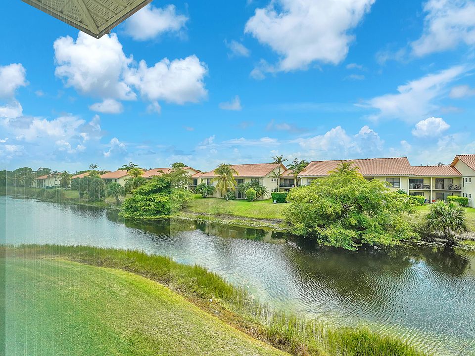 1st image of 210 Lake Evelyn Drive