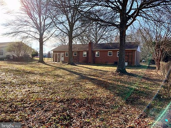 2nd image of 12011 Andora Dr