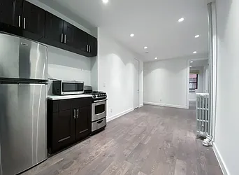 Rented by Kahen Properties
