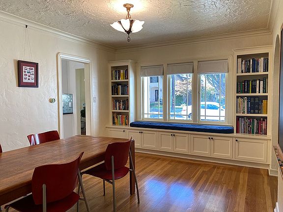 5th image of 1336 Cristina Ave