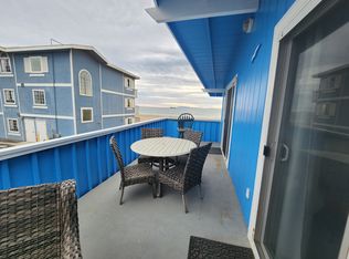 1161 Montauk Ln, Ventura, CA 93001