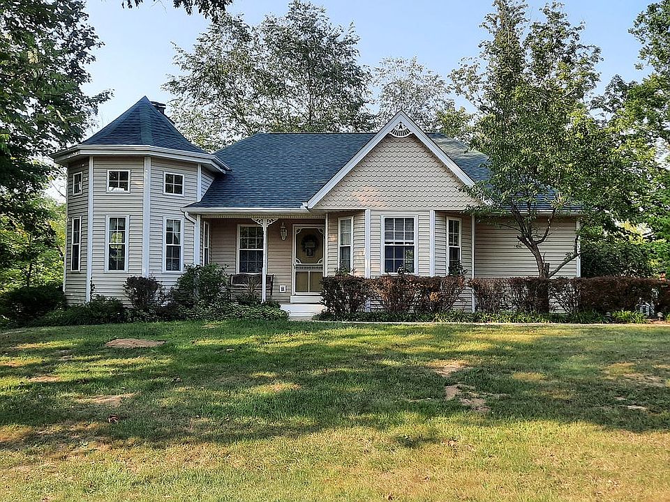 1st image of 20591 Edelweiss Ln