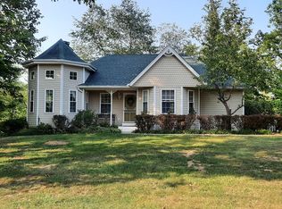 20591 Edelweiss Ln, Lawrenceburg, IN 47025