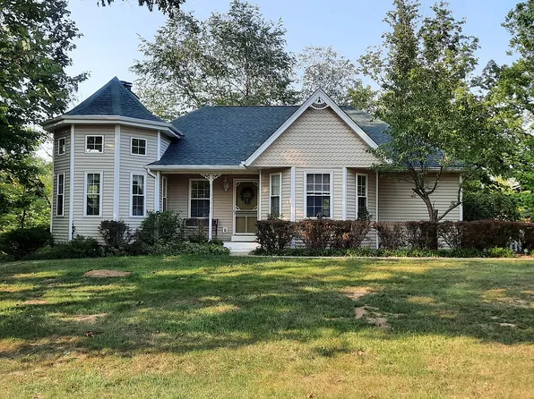 20591 Edelweiss Ln, Lawrenceburg, IN 47025