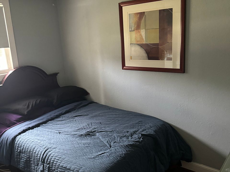 1st image of 1465 NE 53rd Ct