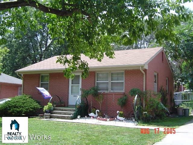 1st image of 2035 N 60th St