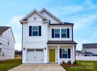 813 Gondola Ct #107, Salisbury, NC 28144
