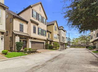 10606 Shadow Elm Ct, Houston, TX 77043