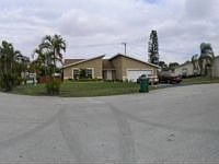 1st image of 4990 NW 82nd Ter