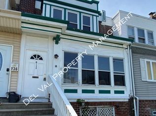 138 Lafayette Ave, Collingdale, PA
