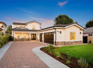 4840 Temple City Blvd, Temple City, CA 91780
