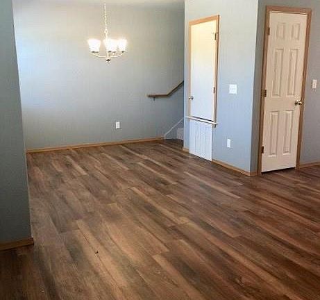 2nd image of 2765 W Cottonwillow Way