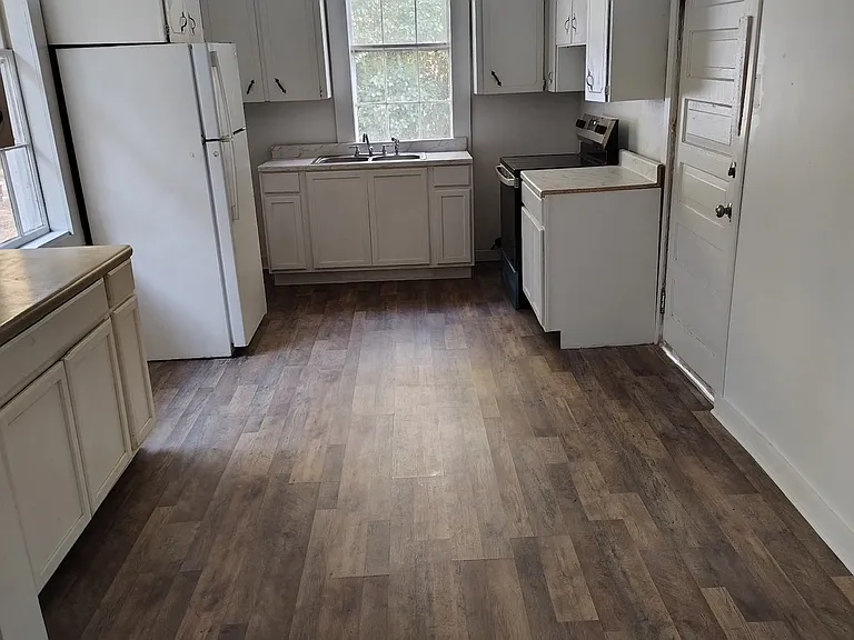 2309 Ruby Rd — Photo 15