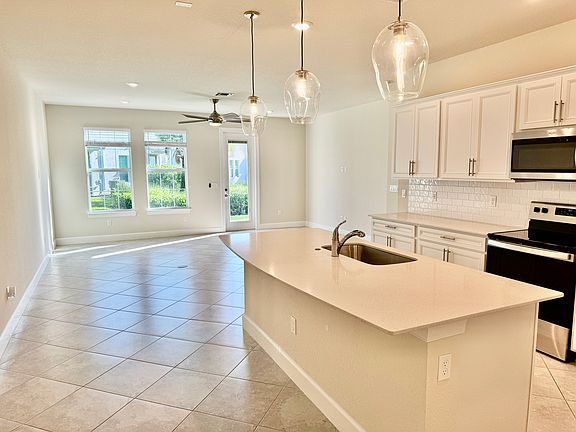 3rd image of 1877 SE Ocean Cove Way
