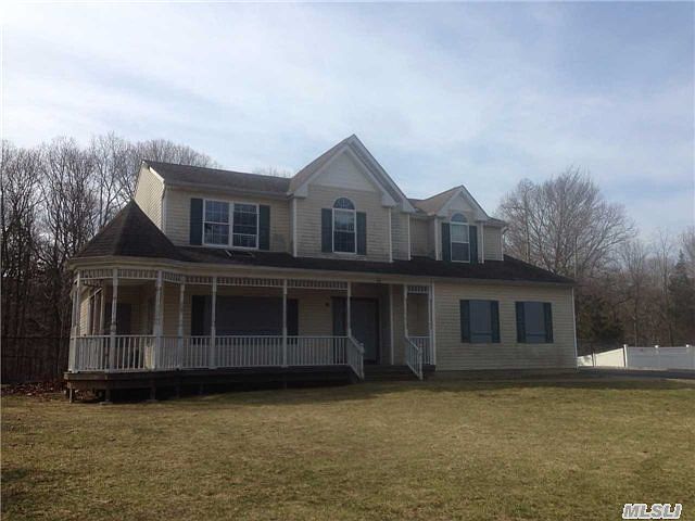 1st image of 14 Cedar Grove Ter