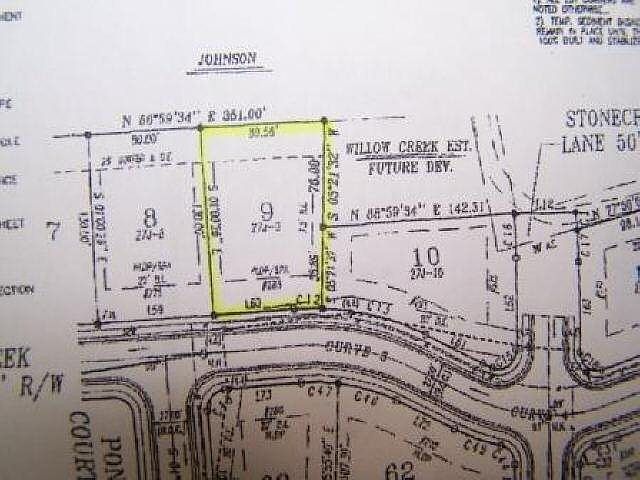 2nd image of 285 Stonecreek Pkwy