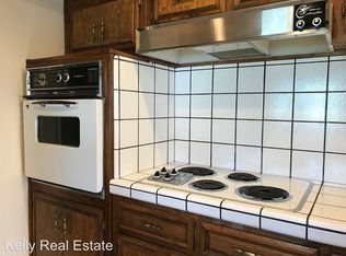 300 Bermuda St, Bakersfield, CA 93309