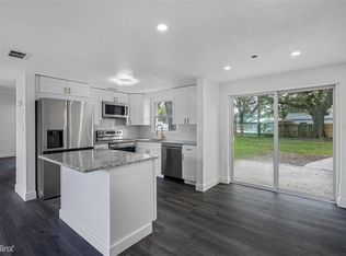 5160 87th Ave, Pinellas Park, FL 33782