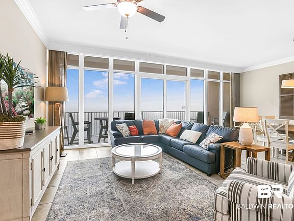 2nd image of 26688 Perdido Beach Blvd #2403
