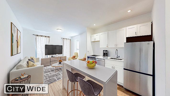 1st image of 241 E 73rd St APT 3C