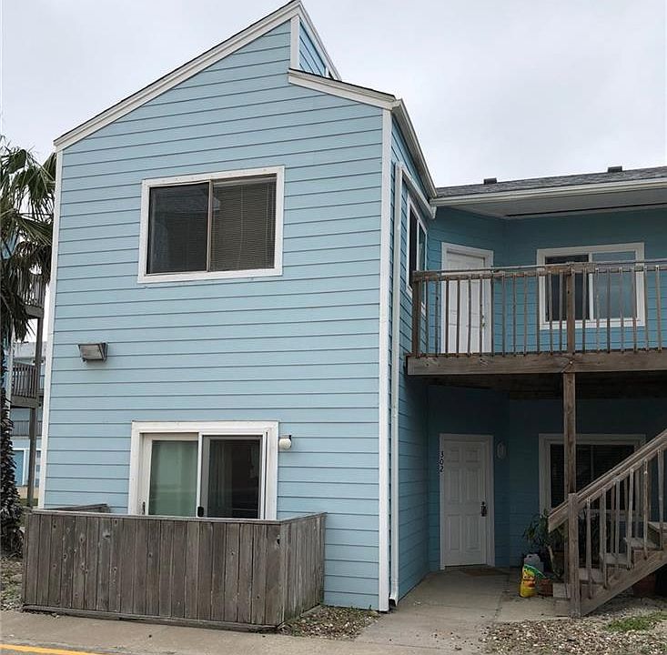 2nd image of 15010 Leeward Dr APT 306