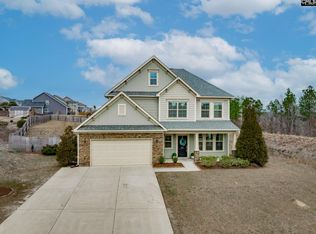 355 Tannery Way, Lexington, SC 29073