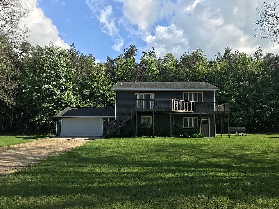 1st image of 15550 Myers Lake Ave