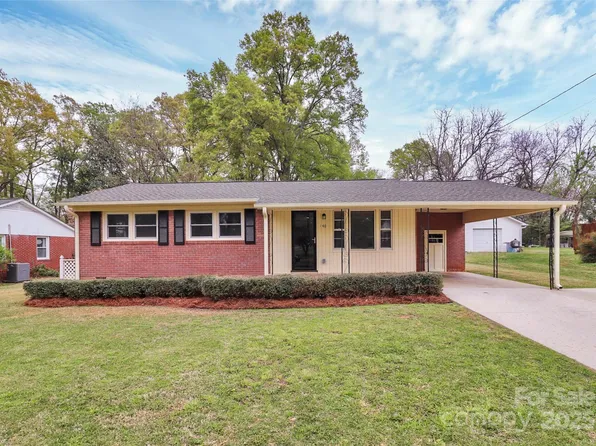 140 Mickle Ct, Rock Hill, SC 29732